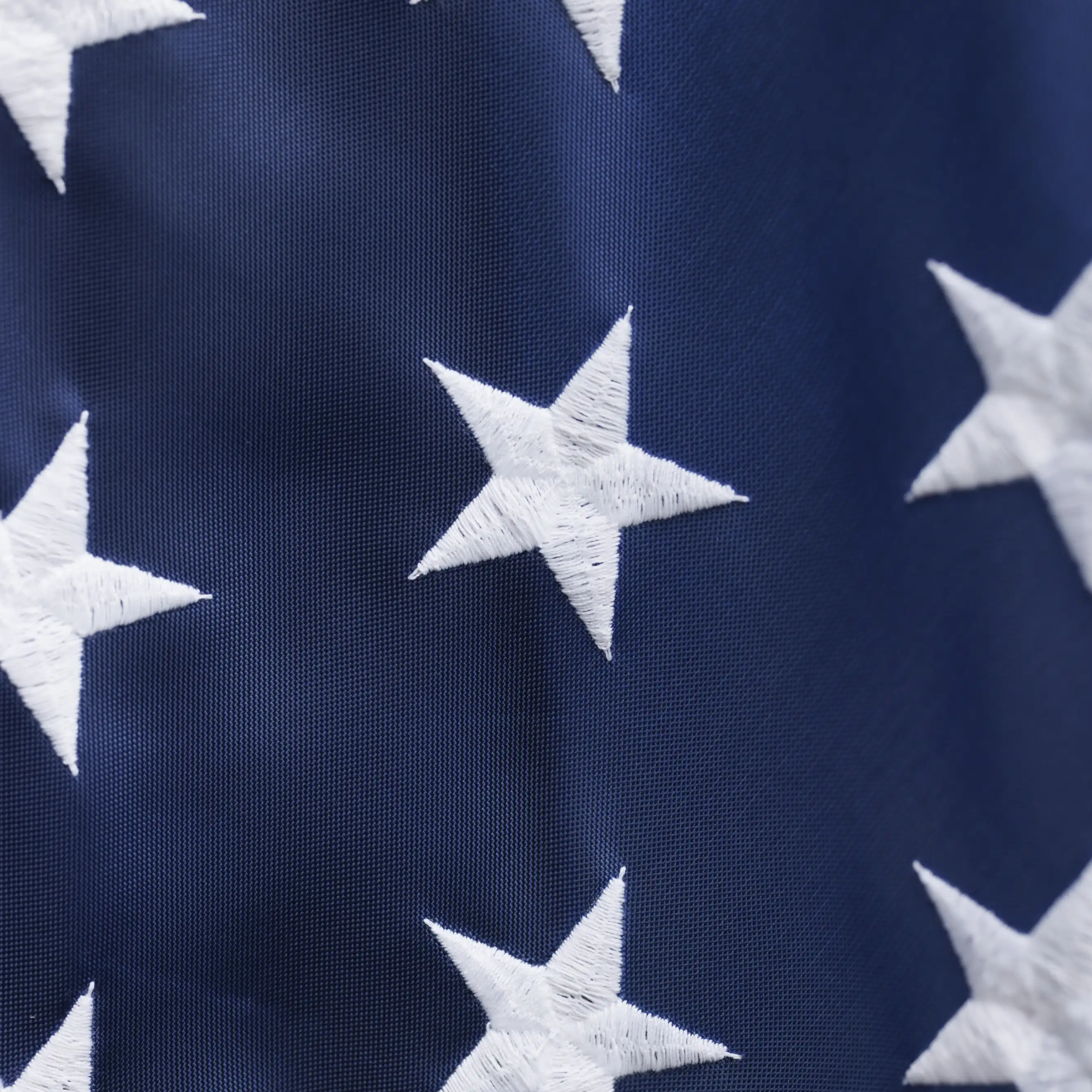 3' x 5' American Flag (Wholesale) - Image 10