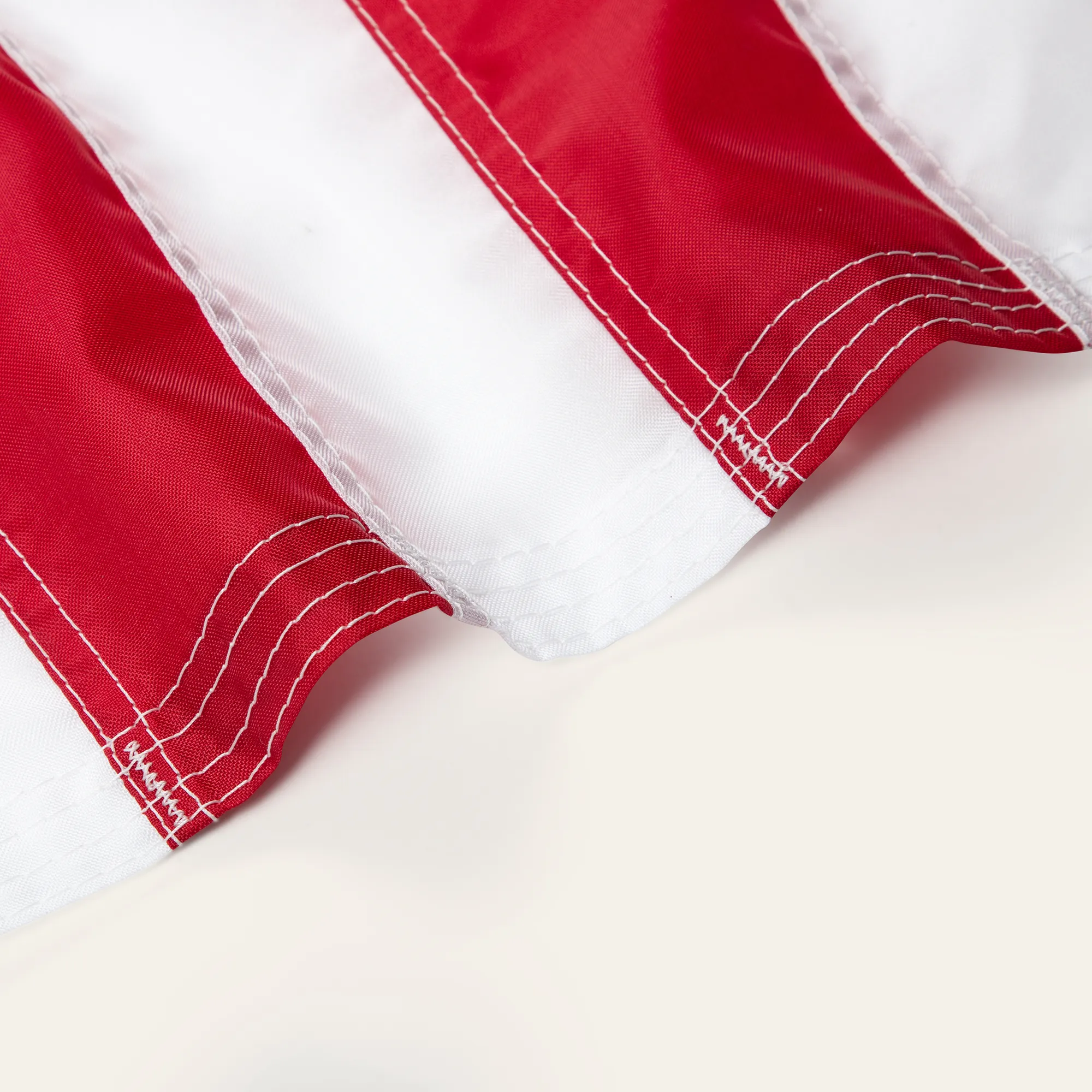 3' x 5' American Flag (Wholesale) - Image 4