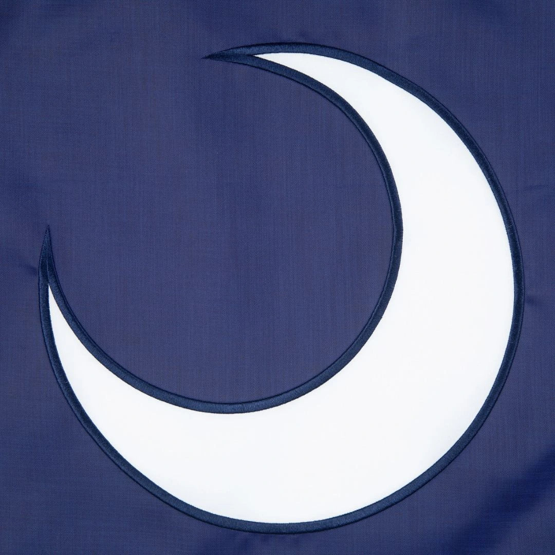 3' x 5' South Carolina Flag - Image 3