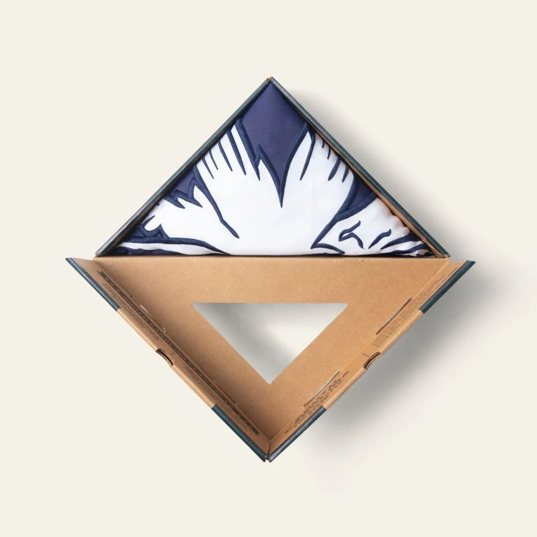 3' x 5' South Carolina Flag - Image 8
