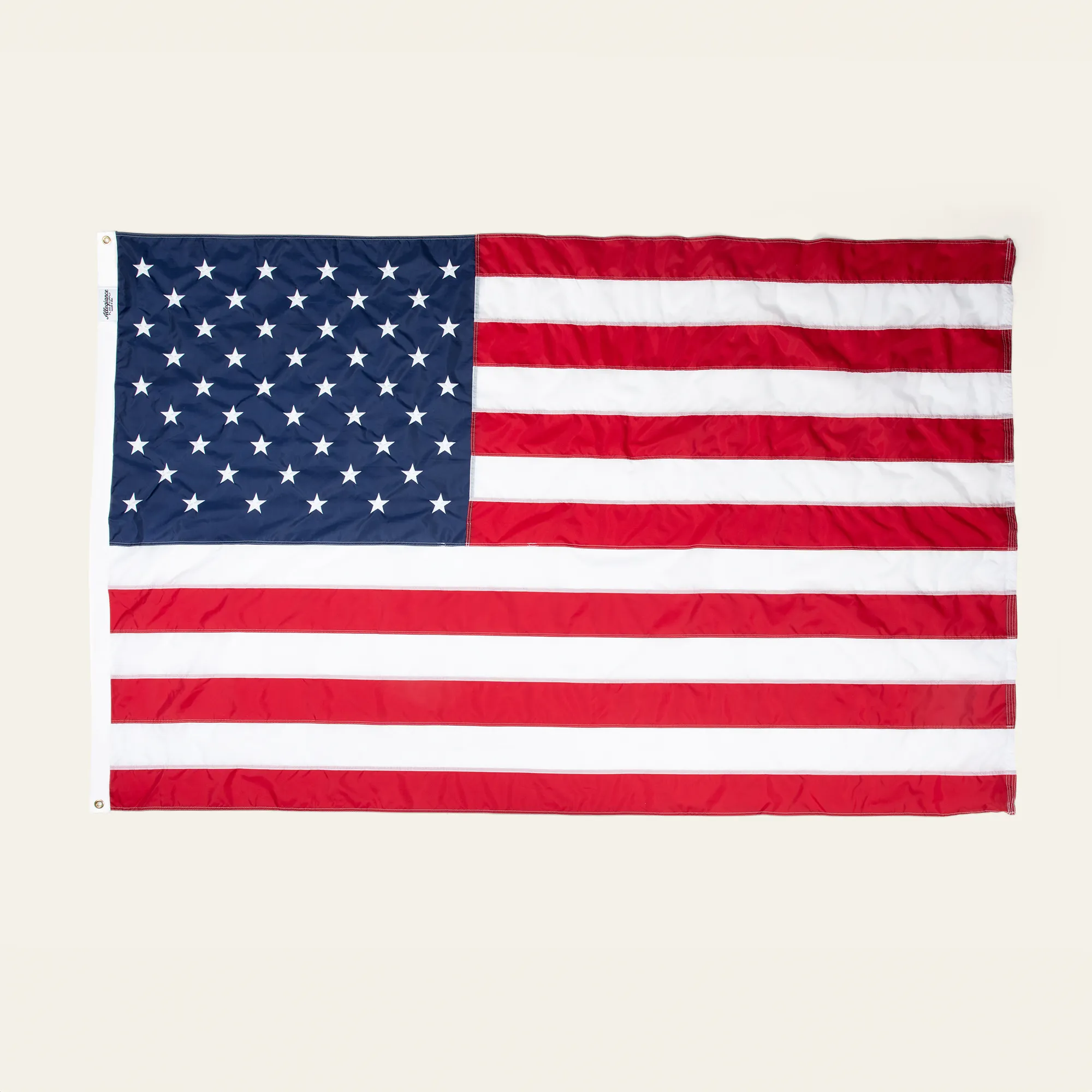 4' x 6' American Flag (Wholesale)