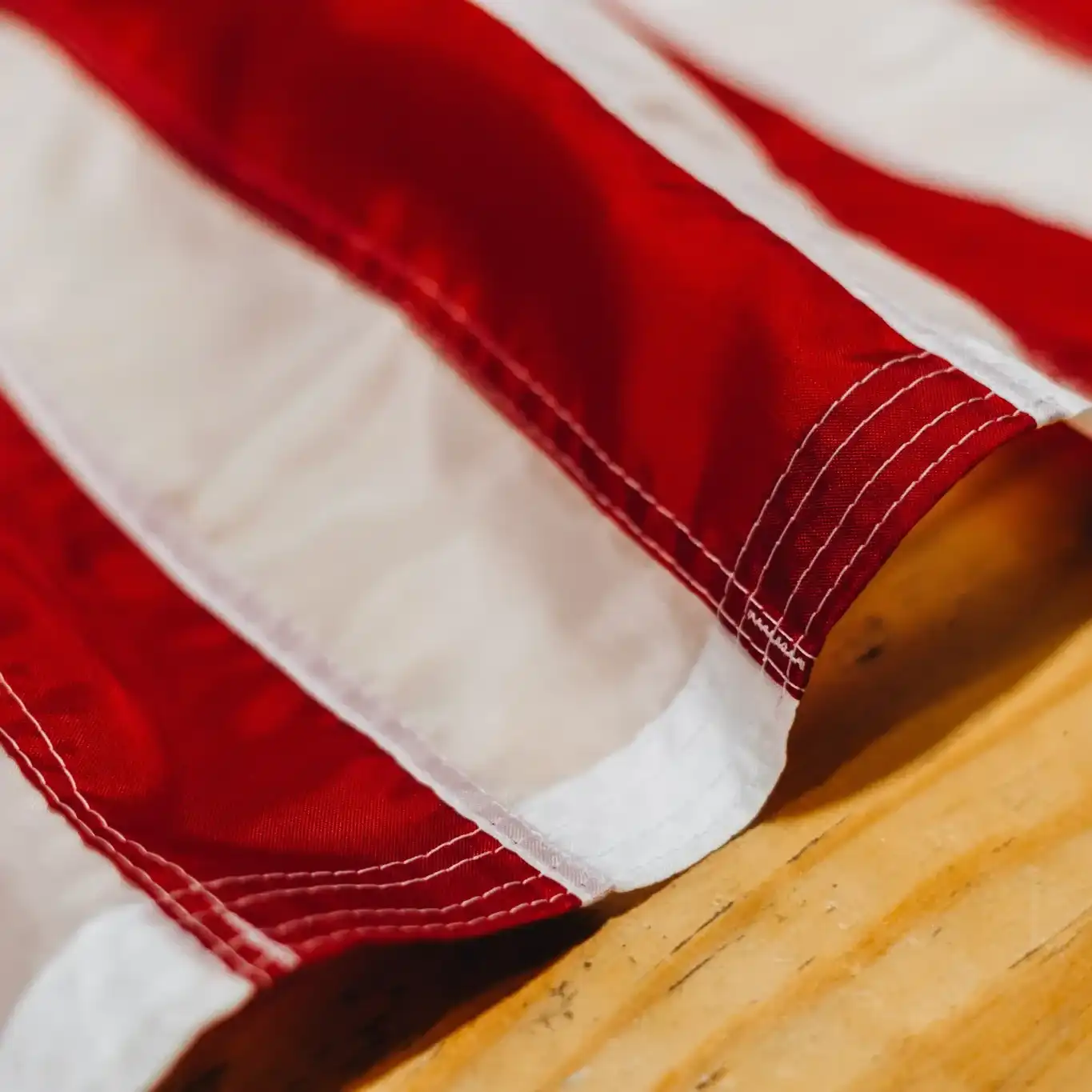 4' x 6' American Flag (Wholesale) - Image 4
