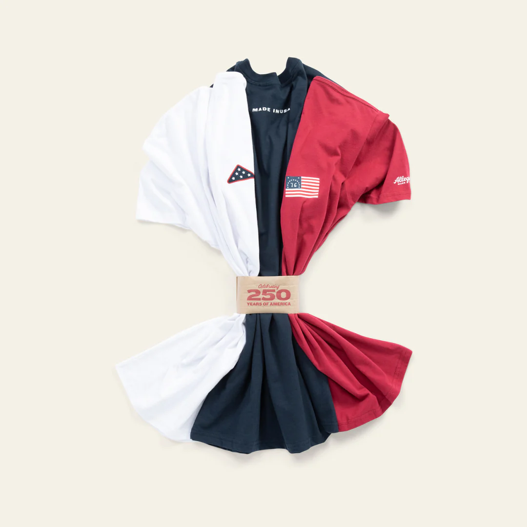 The 1776 Bundle - Image 7