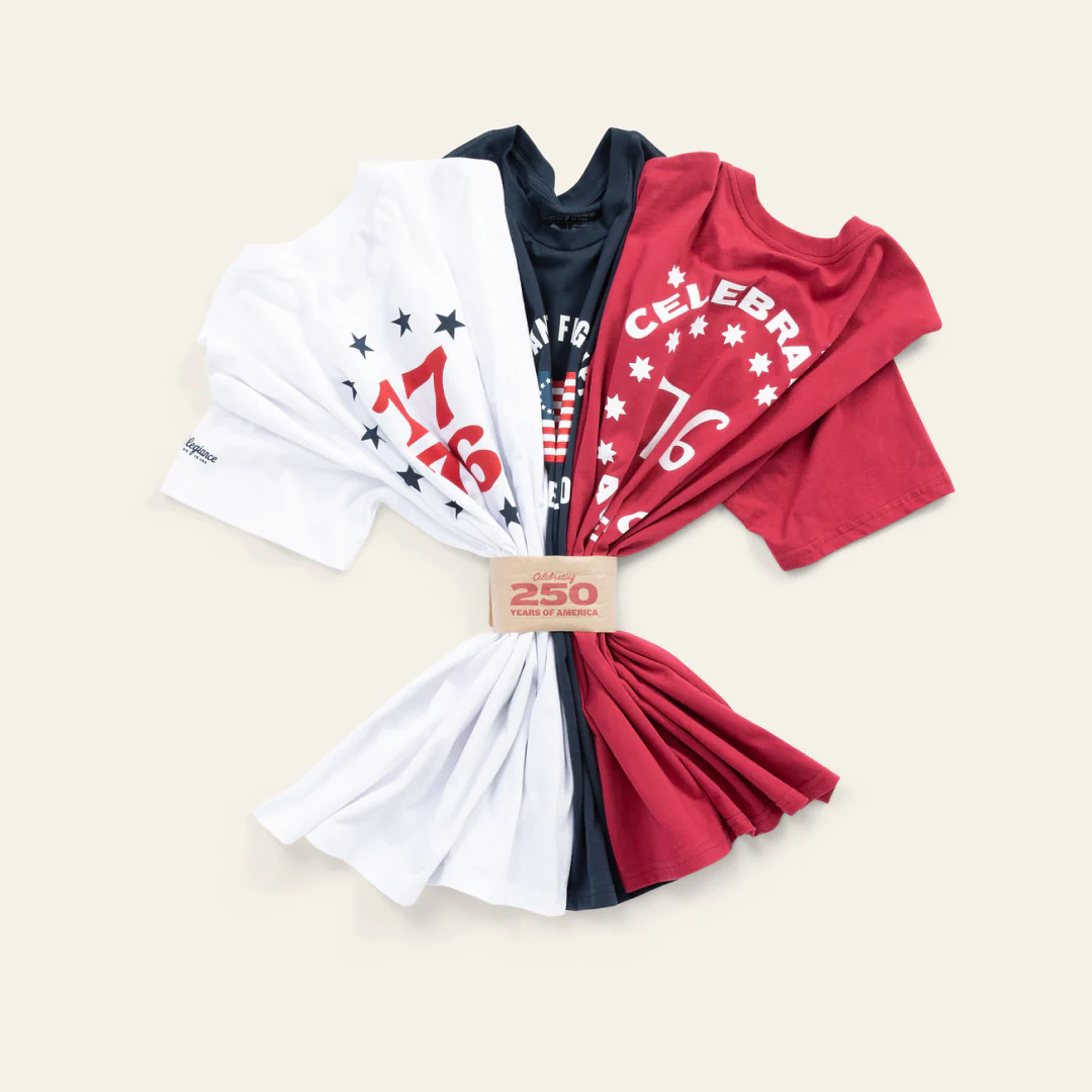 The 1776 Bundle - Image 8