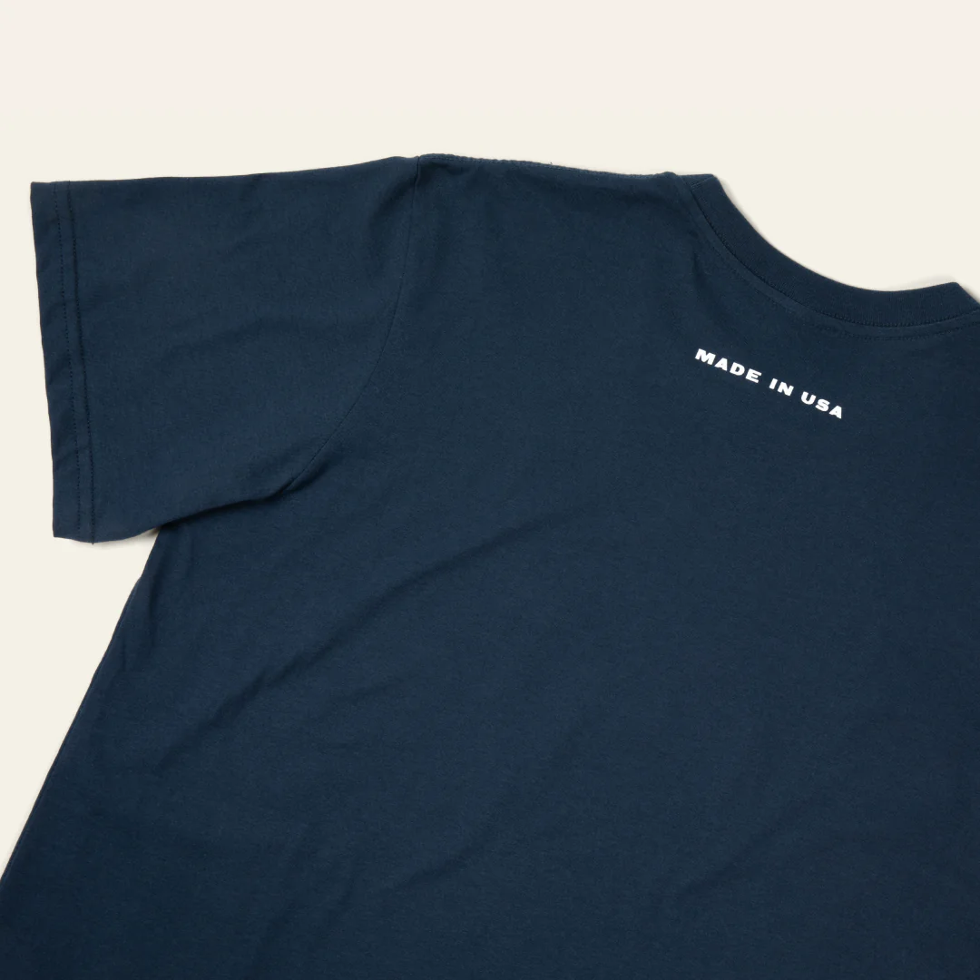 Celebrate 250 Tee - Image 5