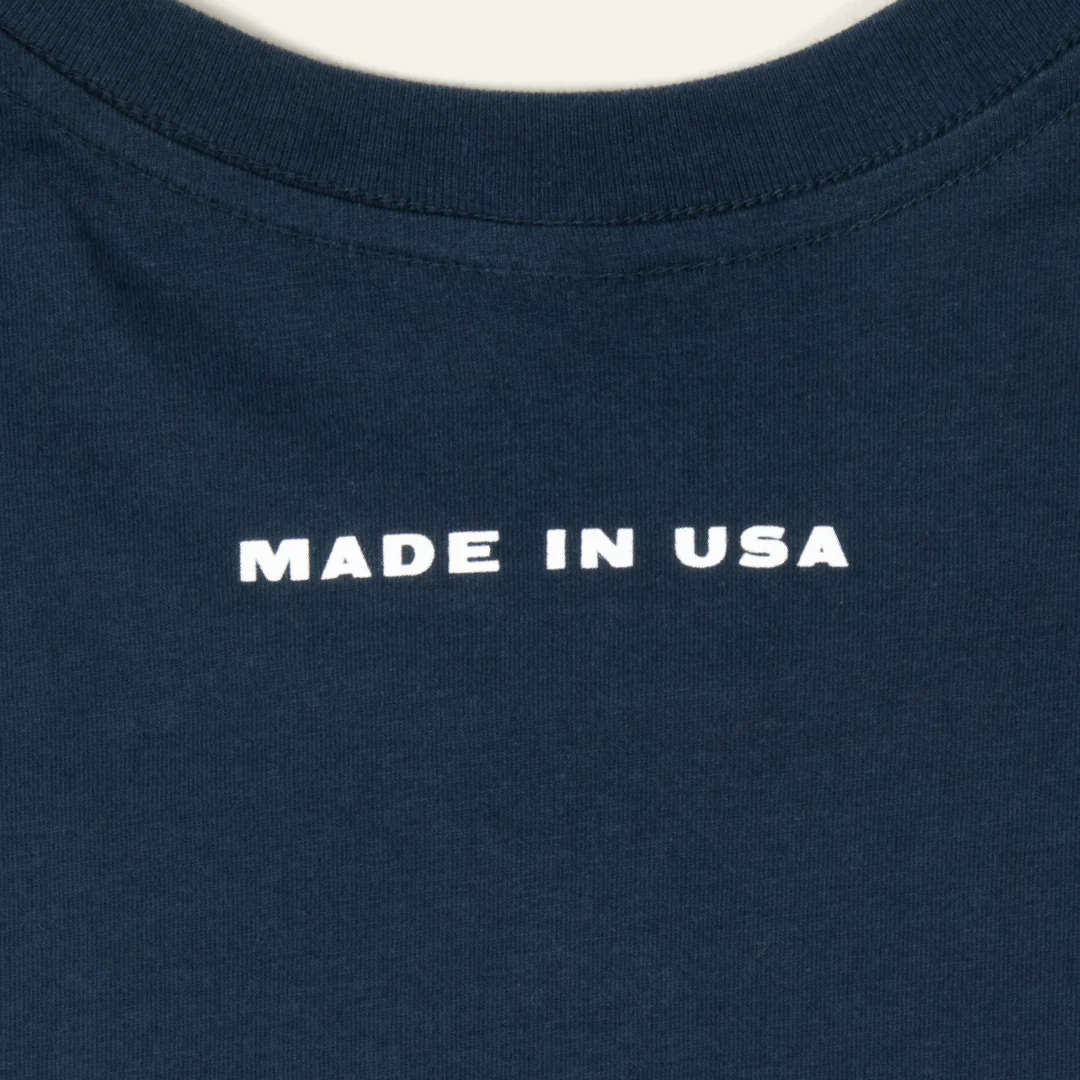 Celebrate 250 Tee - Image 8