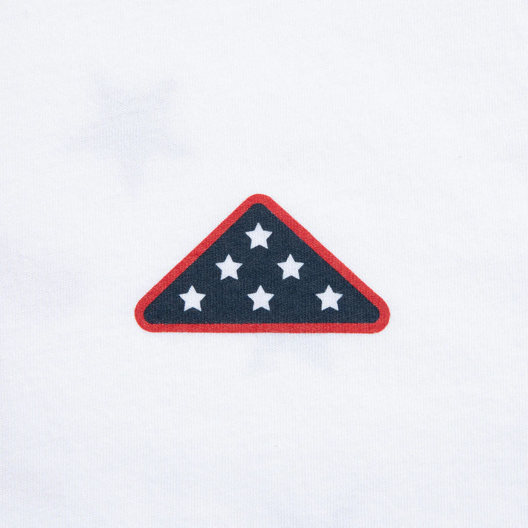 Founding 13 Tee - Image 4