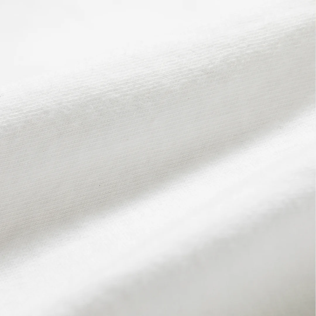 Founding 13 Tee - Image 6