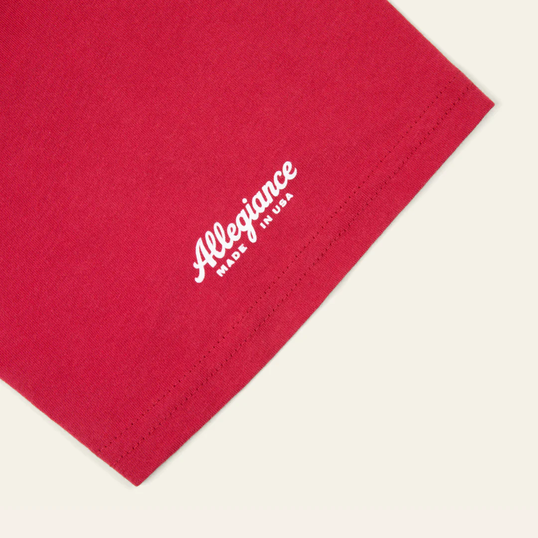 Spirit of '76 Tee - Image 9