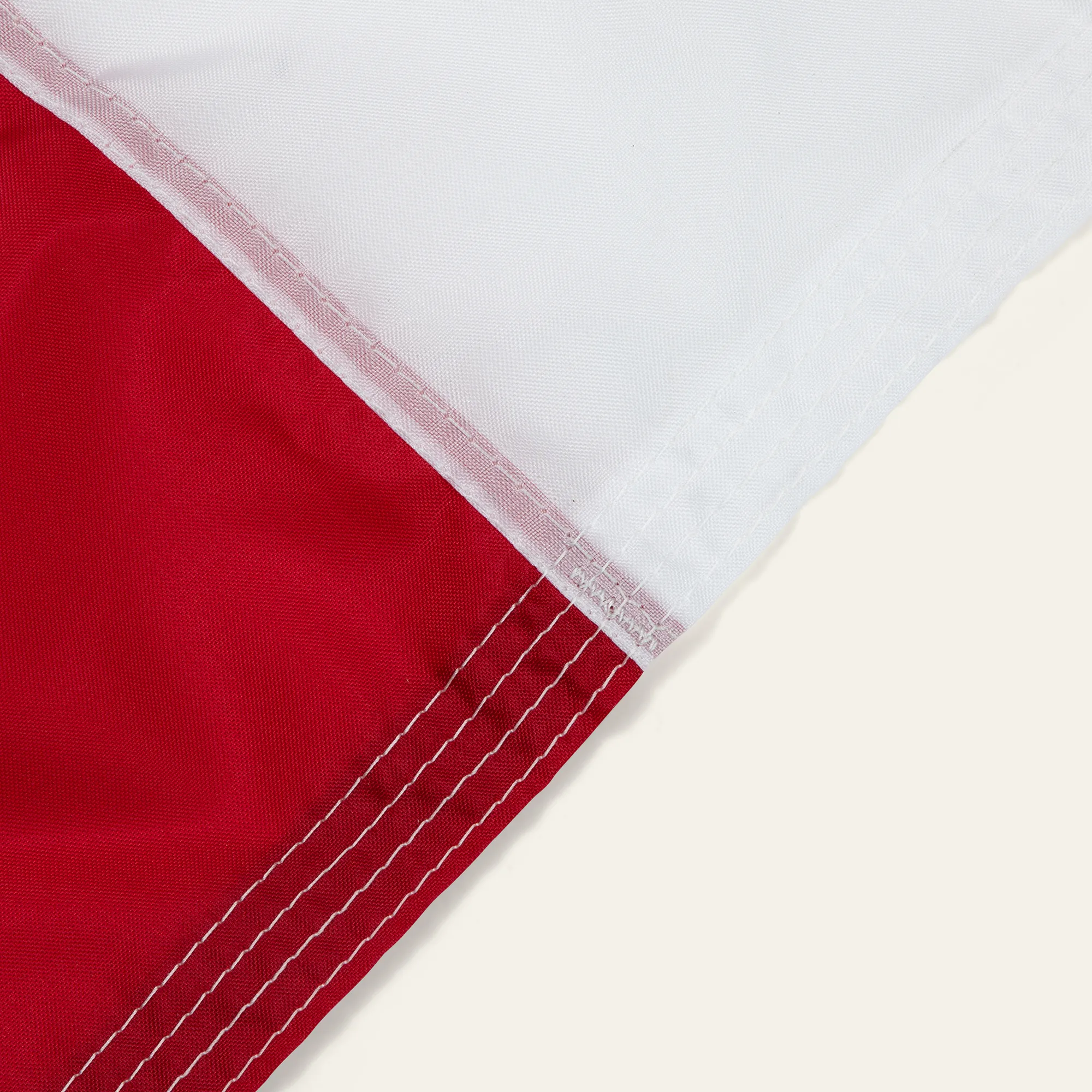 3' x 5' Texas Flag - Image 12