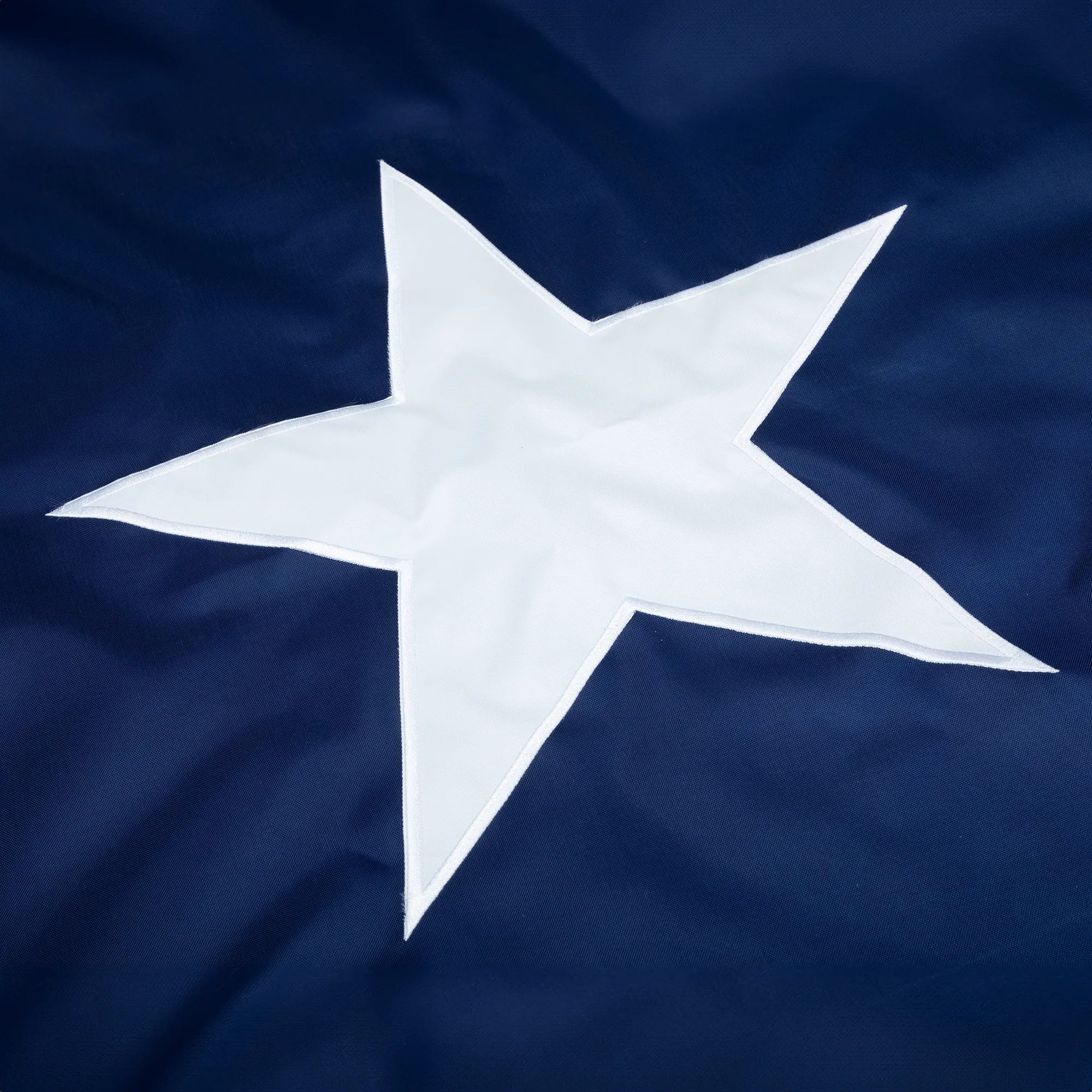 3' x 5' Texas Flag - Image 5